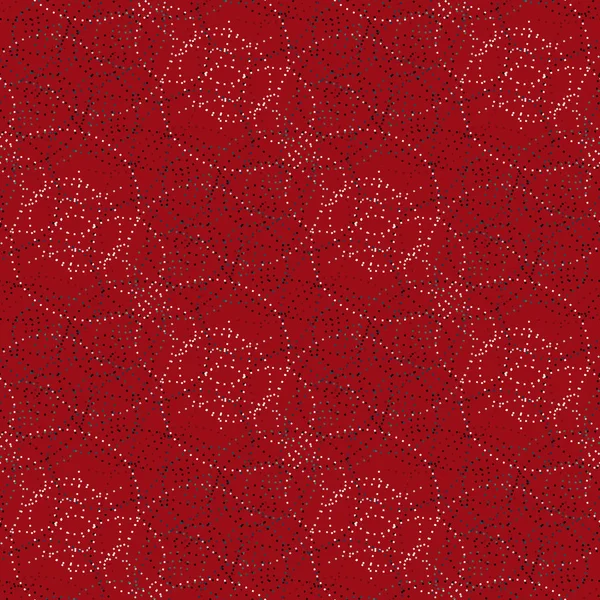 vektör çizim arka planı için seamless modeli   