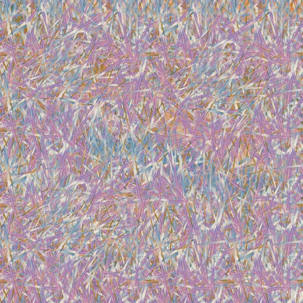 Abstract Kleurrijk Naadloze Patroon Voor Achtergrond — Stockvector