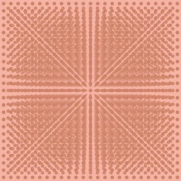 背景用抽象几何彩色图案 — 图库矢量图片