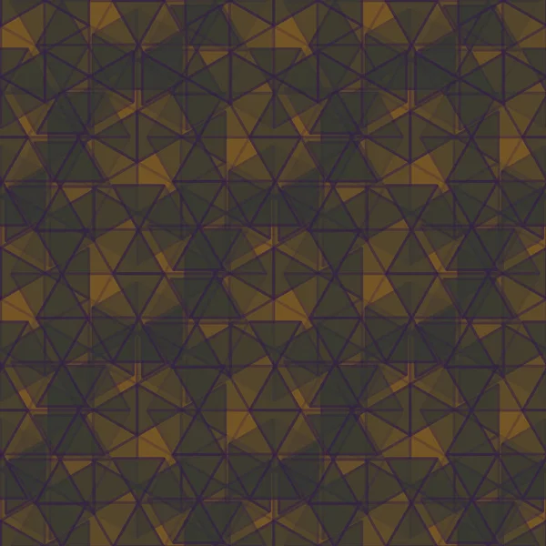 Soyut renkli desen arka plan için. Duvar kağıdı, desen dolgularını, web sayfası arka planı, yüzey dokuları için dekoratif zemin-ebilmek var olmak kullanılmış.