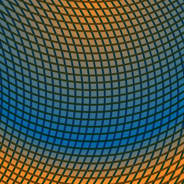 Arka plan için damalı deseni soyut, vektör 