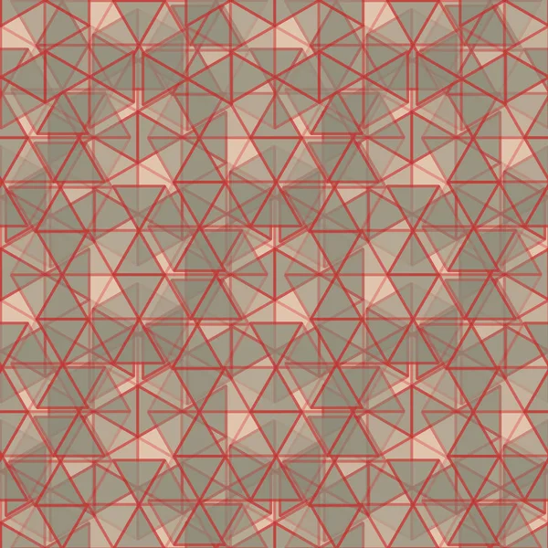 Soyut renkli desen arka plan için. Duvar kağıdı, desen dolgularını, web sayfası arka planı, yüzey dokuları için dekoratif zemin-ebilmek var olmak kullanılmış.