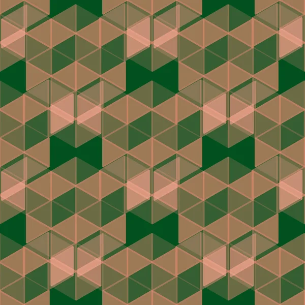 Yeni arka plan için renk seamless modeli.