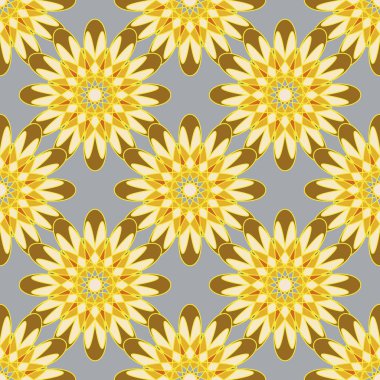 soyut geometrik desen arka plan için dokulu