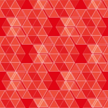 Yeni arka plan için renk seamless modeli.