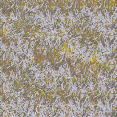 Soyut renkli Dikişsiz desen arka planı için. 