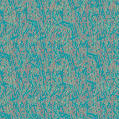 vektör çizim arka planı için seamless modeli  