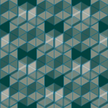 Yeni arka plan için renk seamless modeli.