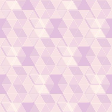 Yeni arka plan için renk seamless modeli.