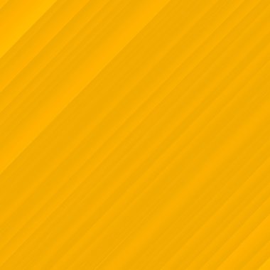 çizgili ve ışık, vektör çizim ile arka plan 