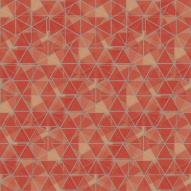 Soyut renkli desen arka plan için. Duvar kağıdı, desen dolgularını, web sayfası arka planı, yüzey dokuları için dekoratif zemin-ebilmek var olmak kullanılmış.