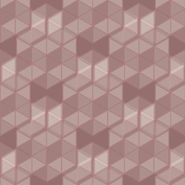 Yeni arka plan için renk seamless modeli.