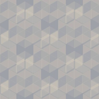 Yeni arka plan için renk seamless modeli.