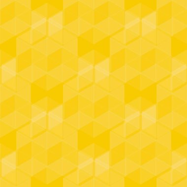 Yeni arka plan için renk seamless modeli.