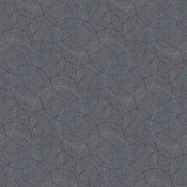 vektör çizim arka planı için seamless modeli   