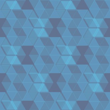 Yeni arka plan için renk seamless modeli.