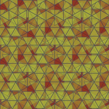 Yeni arka plan için renk seamless modeli.