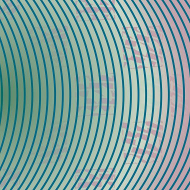 Arlekin desen arka plan için soyut, vektör 