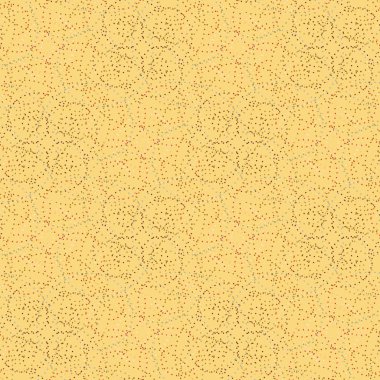 vektör çizim arka planı için seamless modeli   