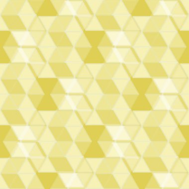 Yeni arka plan için renk seamless modeli.