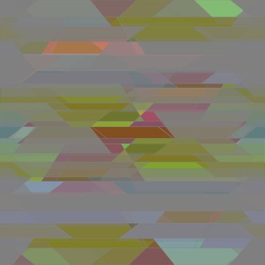 Soyut renkli desen arka plan için. Duvar kağıdı, desen dolgularını, web sayfası arka planı, yüzey dokuları için dekoratif zemin-ebilmek var olmak kullanılmış.