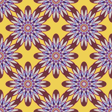 soyut geometrik desen arka plan için dokulu