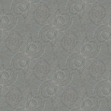 vektör çizim arka planı için seamless modeli   