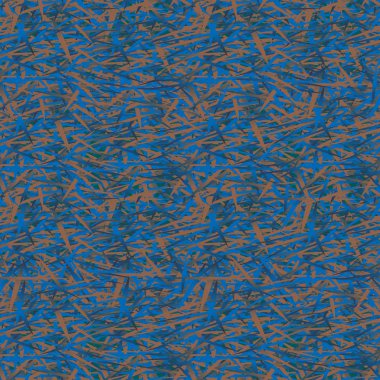 vektör çizim arka planı için seamless modeli  