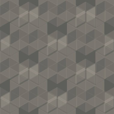 Yeni arka plan için renk seamless modeli.