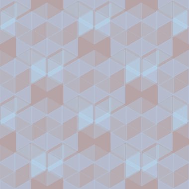 Yeni arka plan için renk seamless modeli.