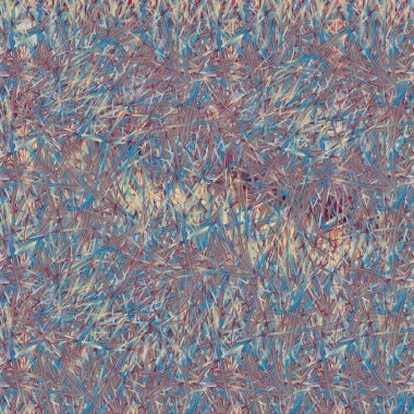 Soyut renkli Dikişsiz desen arka planı için. 