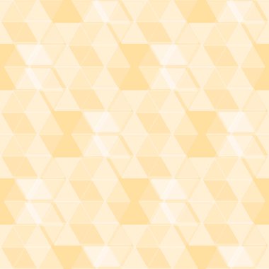 Yeni arka plan için renk seamless modeli.