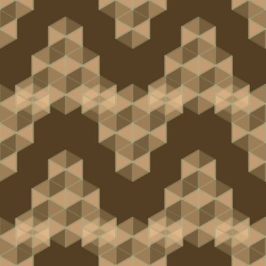 Yeni arka plan için renk seamless modeli.