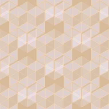 Yeni arka plan için renk seamless modeli.