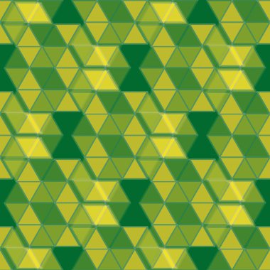 Yeni arka plan için renk seamless modeli.