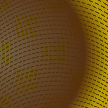 Arlekin desen arka plan için soyut, vektör 