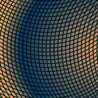 Arka plan için damalı deseni soyut, vektör 