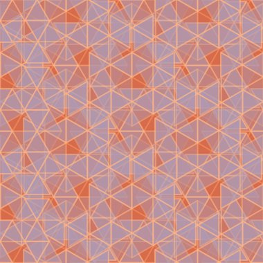 Yeni arka plan için renk seamless modeli.