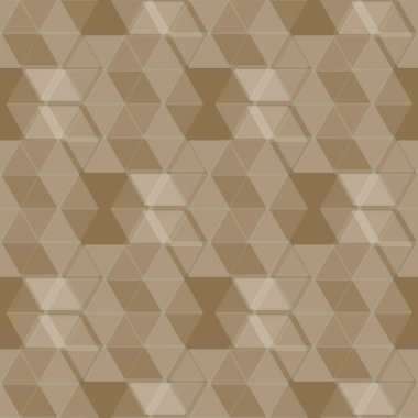 Yeni arka plan için renk seamless modeli.