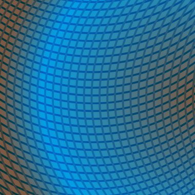 Arka plan için damalı deseni soyut, vektör 