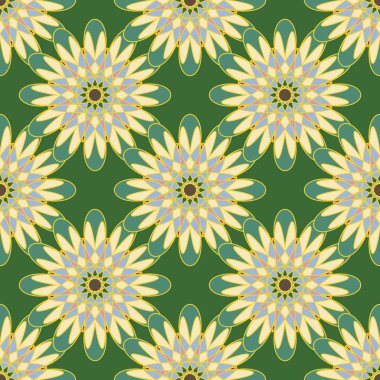 soyut geometrik desen arka plan için dokulu