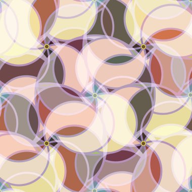 arkaplan için soyut geometrik renksiz desen. 