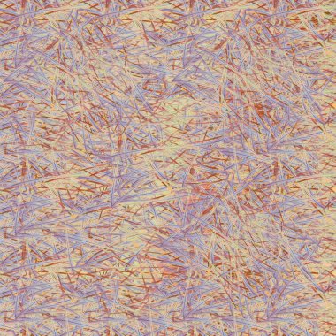 Soyut renkli Dikişsiz desen arka planı için. 