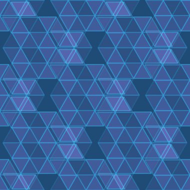 Yeni arka plan için renk seamless modeli.