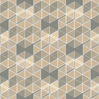 Yeni arka plan için renk seamless modeli.