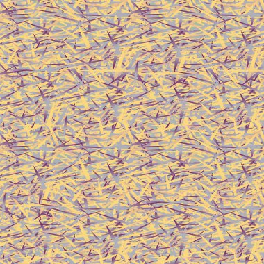 vektör çizim arka planı için seamless modeli  