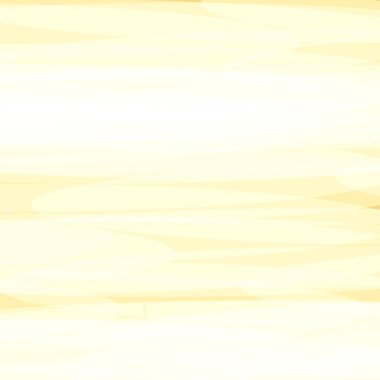 soyut geometrik renkli Dikişsiz desen arka plan için vektör çizim