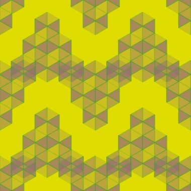 Yeni arka plan için renk seamless modeli.