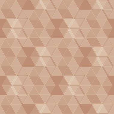 Yeni arka plan için renk seamless modeli.