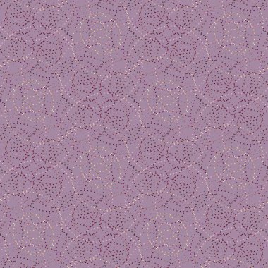 vektör çizim arka planı için seamless modeli   